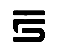 f-logo